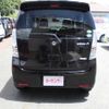 suzuki wagon-r 2014 -SUZUKI 【岩手 】--Wagon R MH34S--341065---SUZUKI 【岩手 】--Wagon R MH34S--341065- image 17