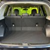 subaru forester 2016 CFJ1726961 image 10