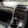 nissan fairlady-z 1991 CFJ1675610 image 21
