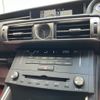lexus is 2015 -LEXUS--Lexus IS DAA-AVE35--AVE35-0001182---LEXUS--Lexus IS DAA-AVE35--AVE35-0001182- image 15