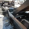isuzu forward 2009 -ISUZU--Forward PKG-FSR90S2--FSR90-7000666---ISUZU--Forward PKG-FSR90S2--FSR90-7000666- image 30