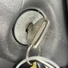 daihatsu hijet-van 2013 -DAIHATSU--Hijet Van EBD-S321W--S321W-0002854---DAIHATSU--Hijet Van EBD-S321W--S321W-0002854- image 9