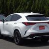 lexus nx 2022 -LEXUS--Lexus NX 6AA-AAZH20--AAZH20-1002422---LEXUS--Lexus NX 6AA-AAZH20--AAZH20-1002422- image 16