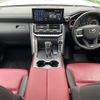 toyota land-cruiser-wagon 2023 CFJ1828126 image 4