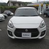 suzuki swift 2021 -SUZUKI--Swift 4BA-ZC33S--ZC33S-416348---SUZUKI--Swift 4BA-ZC33S--ZC33S-416348- image 22
