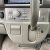suzuki every-wagon 2006 quick_quick_ABA-DA64W_DA64W-143252 image 15