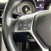 mercedes-benz slk-class 2012 -MERCEDES-BENZ--Benz SLK MBA-172457--WDD1724572F025795---MERCEDES-BENZ--Benz SLK MBA-172457--WDD1724572F025795- image 22
