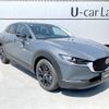 mazda cx-3 2025 -MAZDA--CX-30 5AA-DMEJ3R--DMEJ3R-156***---MAZDA--CX-30 5AA-DMEJ3R--DMEJ3R-156***- image 3
