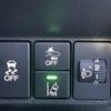 honda shuttle 2022 CFJ1775754 image 27
