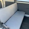 nissan clipper-van 2011 CFJ1539622 image 12