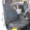 toyota hiace-van 2016 GOO_JP_700056095530250630001 image 38