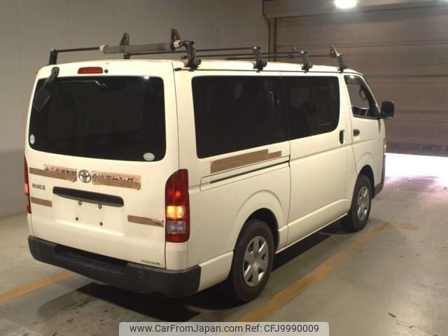 toyota hiace-van 2016 quick_quick_LDF-KDH206V_KDH206-6014700 image 2