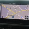 volkswagen t-roc 2024 quick_quick_A1DPC_WVGZZZA1ZPV746865 image 6
