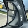 honda n-box 2016 -HONDA--N BOX DBA-JF1--JF1-1845799---HONDA--N BOX DBA-JF1--JF1-1845799- image 4