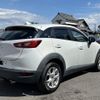 mazda cx-3 2015 -MAZDA--CX-3 LDA-DK5FW--DK5FW-117455---MAZDA--CX-3 LDA-DK5FW--DK5FW-117455- image 16