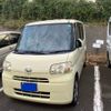 daihatsu tanto 2011 -DAIHATSU--Tanto DBA-L375S--L375S-0371028---DAIHATSU--Tanto DBA-L375S--L375S-0371028- image 4