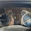 toyota land-cruiser-prado 2023 -TOYOTA 【岩手 301ﾅ9498】--Land Cruiser Prado 3BA-TRJ150W--TRJ150-0167106---TOYOTA 【岩手 301ﾅ9498】--Land Cruiser Prado 3BA-TRJ150W--TRJ150-0167106- image 40