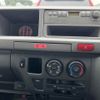 toyota hiace-wagon 2010 -TOYOTA--Hiace Wagon TRH219W-0010267---TOYOTA--Hiace Wagon TRH219W-0010267- image 7