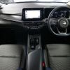 nissan note 2021 -NISSAN--Note 6AA-E13--E13-032246---NISSAN--Note 6AA-E13--E13-032246- image 3