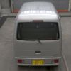 suzuki every 2005 CFJ1790543 image 8