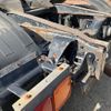 hino profia 1997 CFJ1802208 image 13