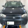 suzuki alto 2015 CMATCH_U00045687075 image 2