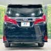 toyota alphard 2019 quick_quick_AGH30W_AGH30-0239404 image 16