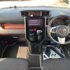 toyota tank 2019 CFJ1433787 image 2