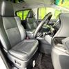 toyota vellfire 2018 -TOYOTA--Vellfire DBA-AGH35W--AGH35-0032439---TOYOTA--Vellfire DBA-AGH35W--AGH35-0032439- image 8