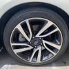 subaru levorg 2016 -SUBARU--Levorg DBA-VMG--VMG-014930---SUBARU--Levorg DBA-VMG--VMG-014930- image 25