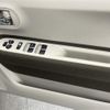 suzuki alto-lapin 2022 -SUZUKI--Alto Lapin 5BA-HE33S--HE33S-403133---SUZUKI--Alto Lapin 5BA-HE33S--HE33S-403133- image 3