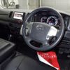 toyota hiace-van 2019 -TOYOTA--Hiace Van TRH200V--0302540---TOYOTA--Hiace Van TRH200V--0302540- image 4