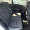 subaru forester 2018 -SUBARU--Forester 5BA-SK9--SK9-012120---SUBARU--Forester 5BA-SK9--SK9-012120- image 9
