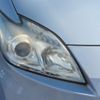 toyota prius 2009 -TOYOTA--Prius DAA-ZVW30--ZVW30-5099243---TOYOTA--Prius DAA-ZVW30--ZVW30-5099243- image 15