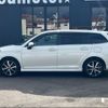 toyota corolla-fielder 2018 -TOYOTA 【金沢 506ﾊ8888】--Corolla Fielder NKE165G--7190629---TOYOTA 【金沢 506ﾊ8888】--Corolla Fielder NKE165G--7190629- image 5