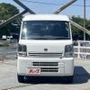 nissan clipper-van 2021 -NISSAN--Clipper Van 5BD-DR17V--DR17V-575047---NISSAN--Clipper Van 5BD-DR17V--DR17V-575047- image 17