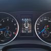 volkswagen golf 2011 GOO_JP_700100243030250710001 image 46