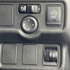 nissan note 2013 -NISSAN--Note DBA-E12--E12-154605---NISSAN--Note DBA-E12--E12-154605- image 7