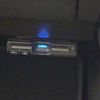 tesla tesla-model3 2019 -TESLA--Tesla Model3 -3L23P--5YJ3F7EB9KF503450---TESLA--Tesla Model3 -3L23P--5YJ3F7EB9KF503450- image 6