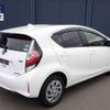 toyota aqua 2019 -TOYOTA--AQUA DAA-NHP10--NHP10-6832142---TOYOTA--AQUA DAA-NHP10--NHP10-6832142- image 3