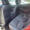 mazda cx-3 2015 -MAZDA--CX-3 LDA-DK5AW--DK5AW-106229---MAZDA--CX-3 LDA-DK5AW--DK5AW-106229- image 26