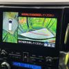 toyota alphard 2020 CFJ1759042 image 7