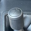 toyota fj-cruiser 2017 -TOYOTA--FJ Curiser CBA-GSJ15W--GSJ15-0134616---TOYOTA--FJ Curiser CBA-GSJ15W--GSJ15-0134616- image 18