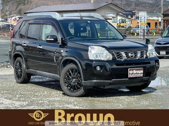 used-cars-for-sale