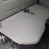 honda n-van 2019 -HONDA--N VAN HBD-JJ2--JJ2-3010005---HONDA--N VAN HBD-JJ2--JJ2-3010005- image 38