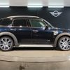 mini mini-others 2020 -BMW--BMW Mini 3LA-YU15T--WMWYU720903L54897---BMW--BMW Mini 3LA-YU15T--WMWYU720903L54897- image 2