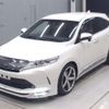 toyota harrier 2019 CFJ1522302 image 1