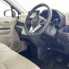 nissan dayz 2019 -NISSAN--DAYZ 5BA-B43W--B43W-0003810---NISSAN--DAYZ 5BA-B43W--B43W-0003810- image 24