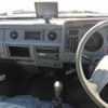 toyota dyna-truck 1992 -TOYOTA--Dyna U-BU94--BU940004296---TOYOTA--Dyna U-BU94--BU940004296- image 17