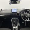 mazda demio 2022 CFJ1812067 image 18
